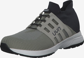 Uyn Sneakers 'Y100043' in Grey: front