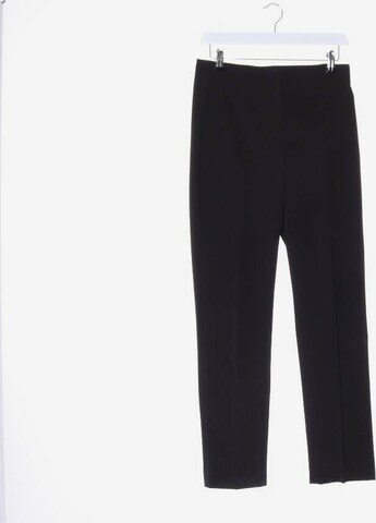 Raffaello Rossi Pants in S in Black: front