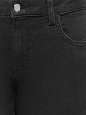 ONLY Regular Jeans in Black