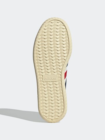 ADIDAS SPORTSWEAR Sneaker 'Barreda' in Weiß: unten