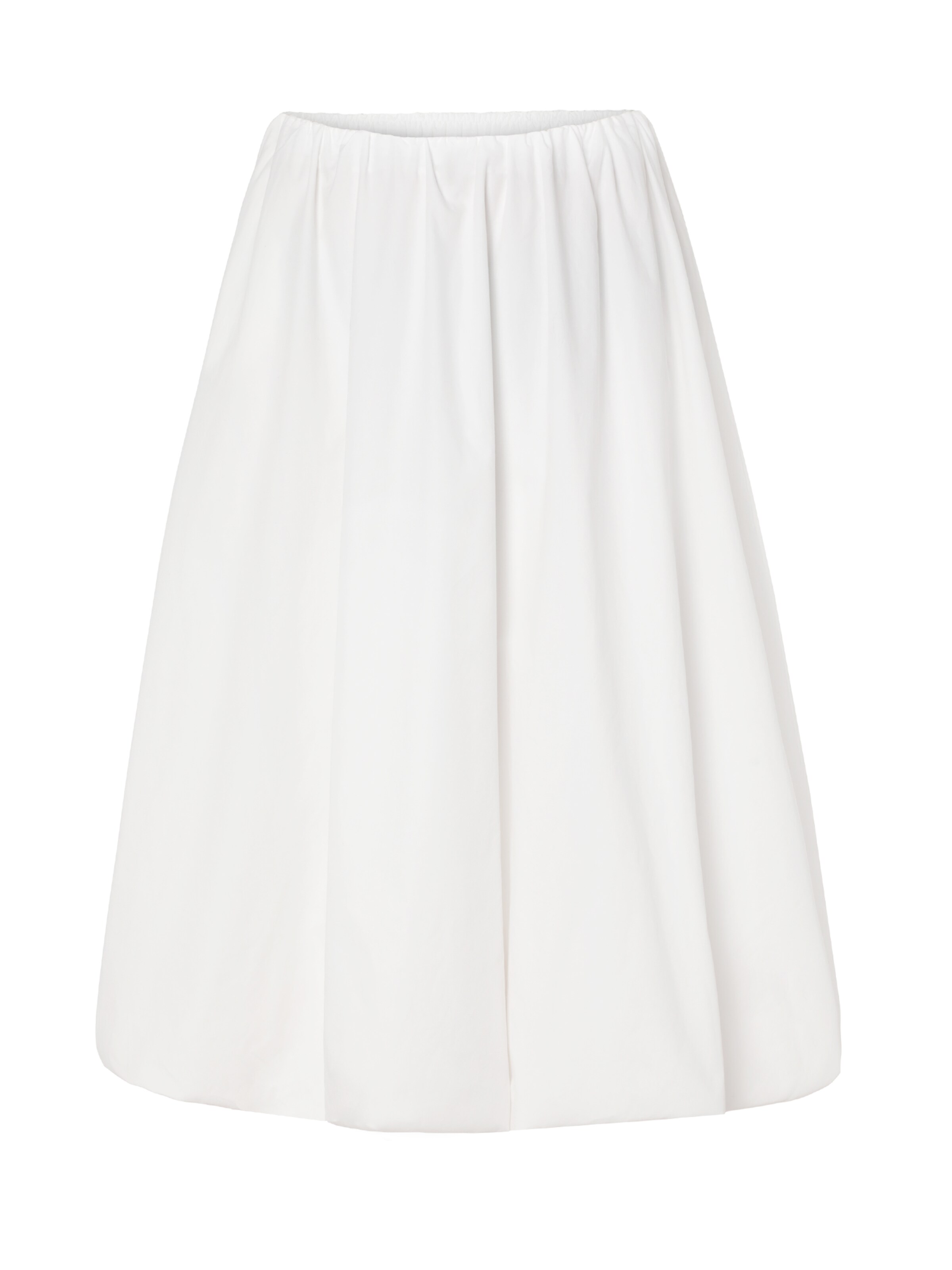 TATUUM Krilo | bela barva: sprednja stran