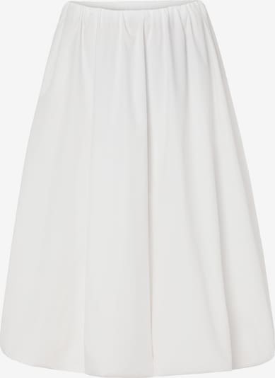 TATUUM Suknja u prljavo bijela, Pregled proizvoda