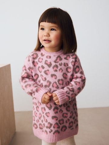 Pullover di Next in rosa