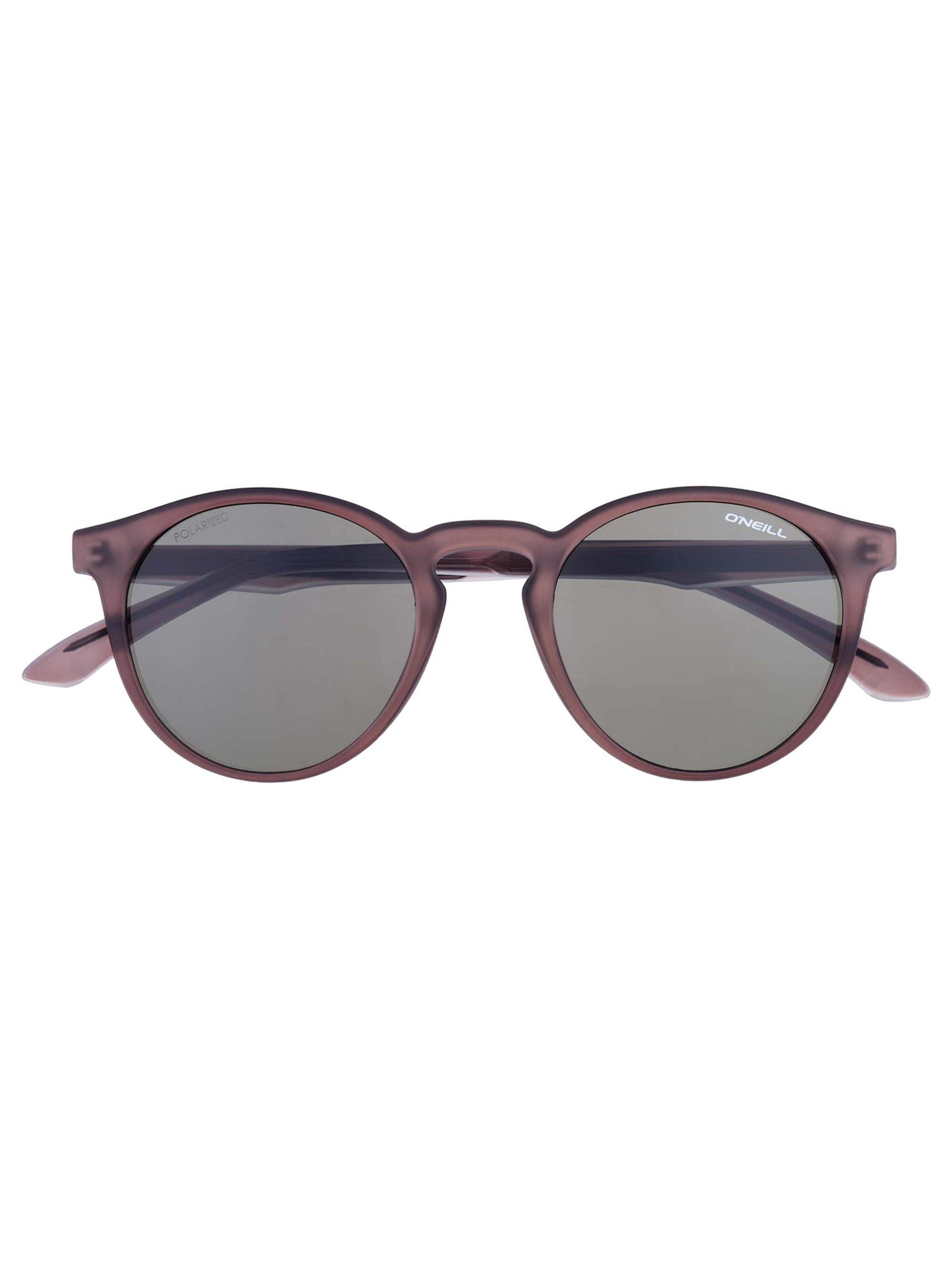 O’Neill Eyewear Sonnenbrille‌‌ in Lila: Vorderseite