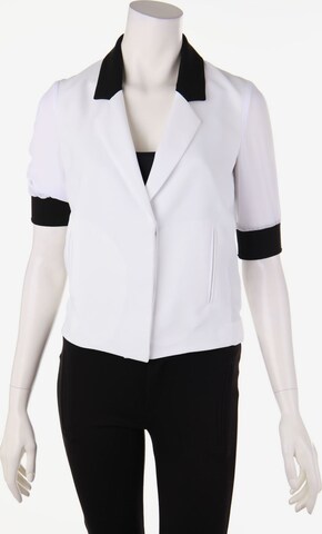 Costume Nemutso Blazer M in Mischfarben: predná strana