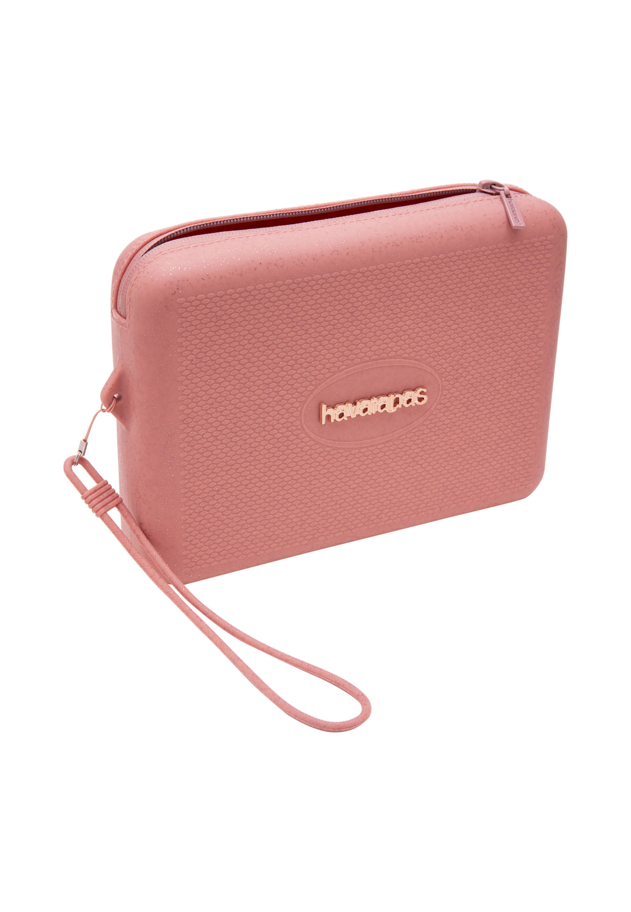 HAVAIANAS Wallet in Pink