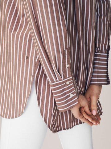 Next Skinny Leggings in Weiß