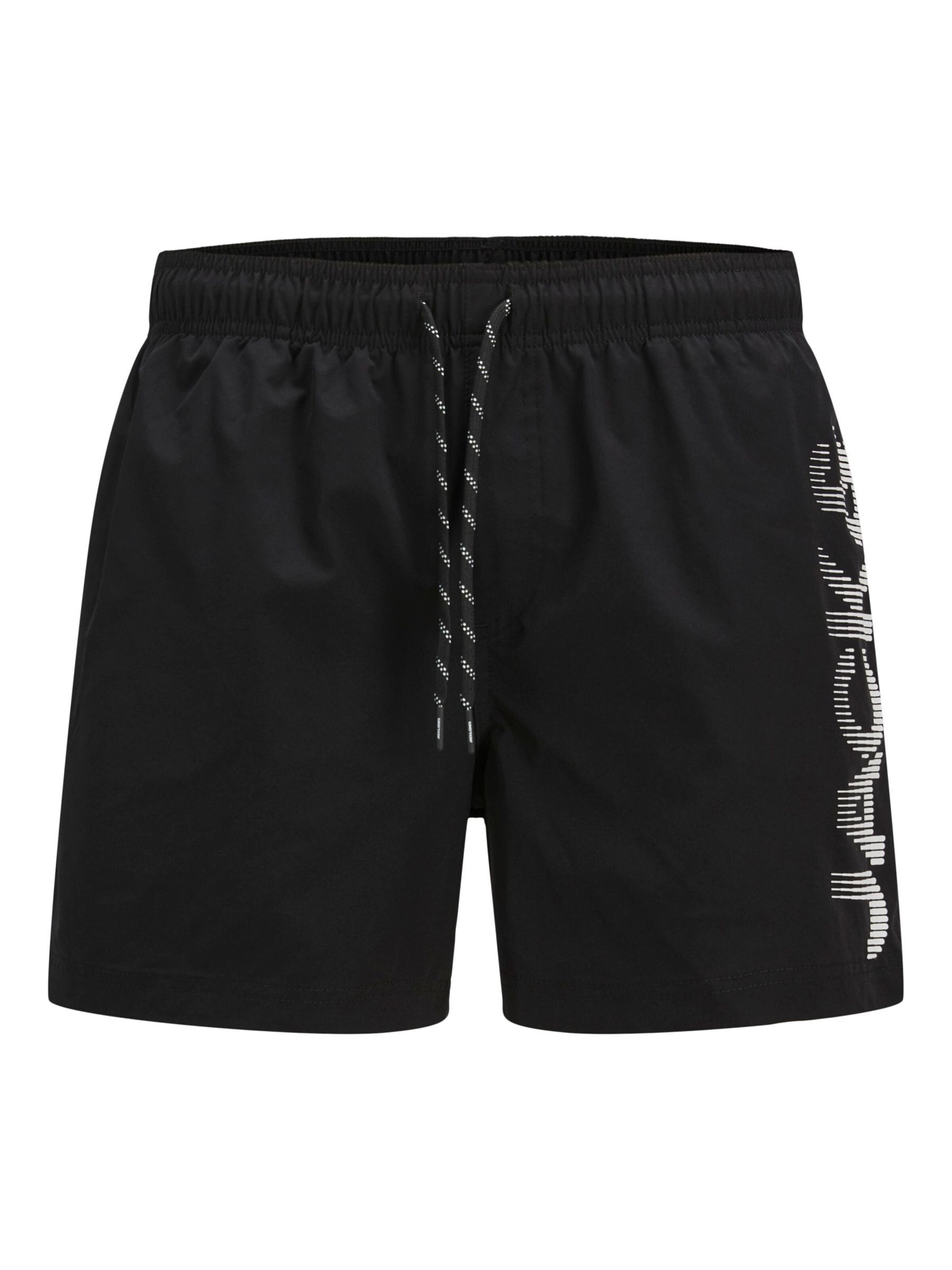 Badeshorts 'Jpstmaui'