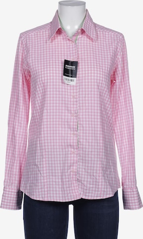 CULTURE Blouse & Tunic in L in Pink: front
