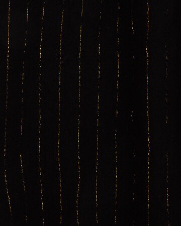 WE Fashion Blouse in Zwart