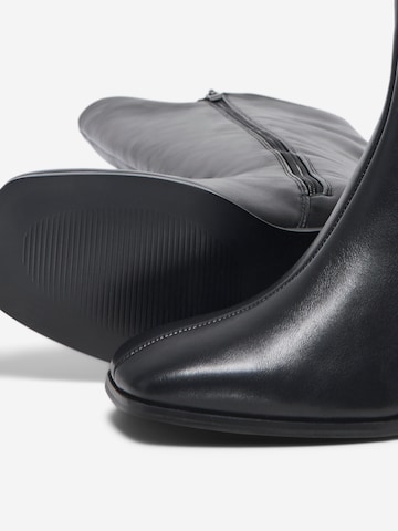 ONLY Saabas 'ONLBIJOU-3', värv must