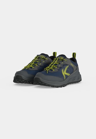 KEEN Poolsaabas 'ZIONIC', värv hall
