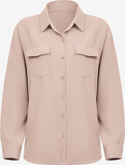 Palaidinė iš Imily Bela, spalva – abrikosų spalva, Prekių apžvalga