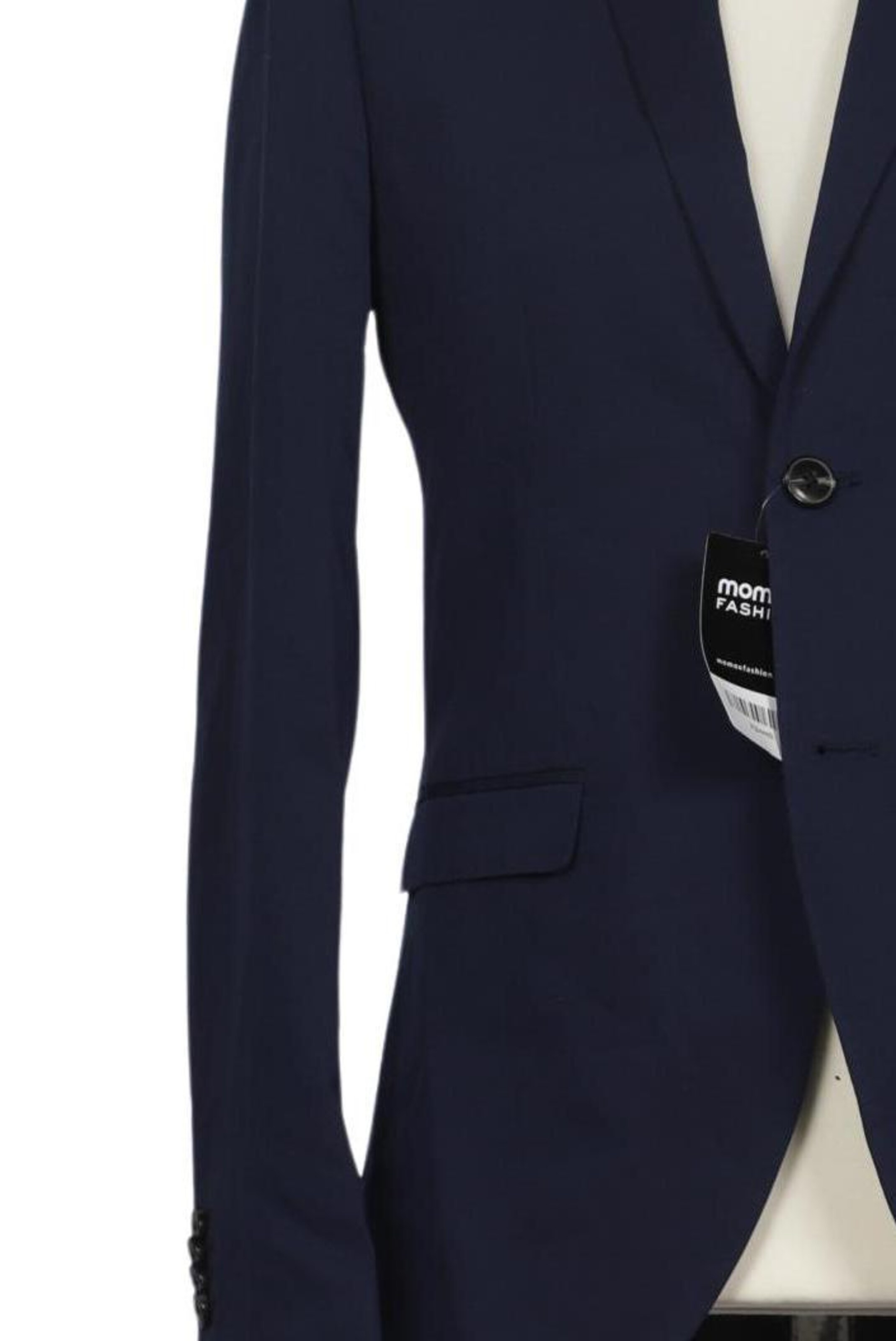 JACK & JONES Suit in M in Blue
