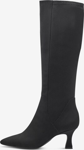 MARCO TOZZI Boot in Black