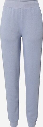 Guido Maria Kretschmer Collection Pants 'Silene' in Blue, Item view