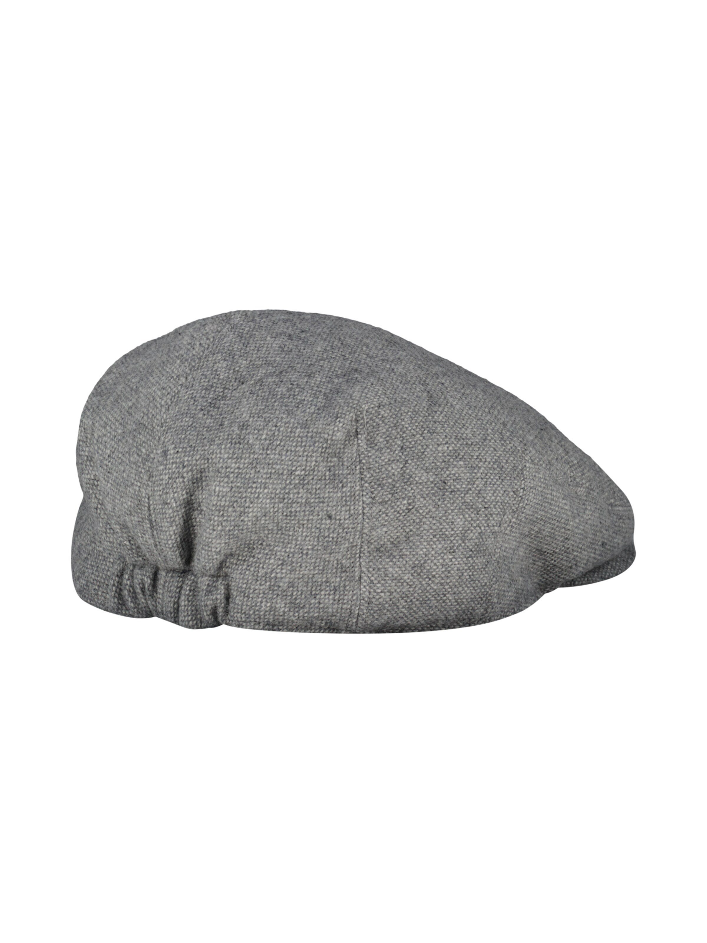 Bonnet LERROS en gris