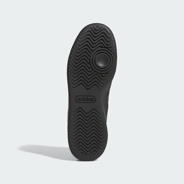 Baskets basses 'Turnaround' ADIDAS SPORTSWEAR en noir