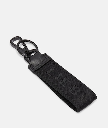 Liebeskind Berlin Key ring in Black