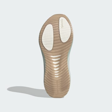 Scarpa da corsa 'Hyperboost' di ADIDAS PERFORMANCE in verde