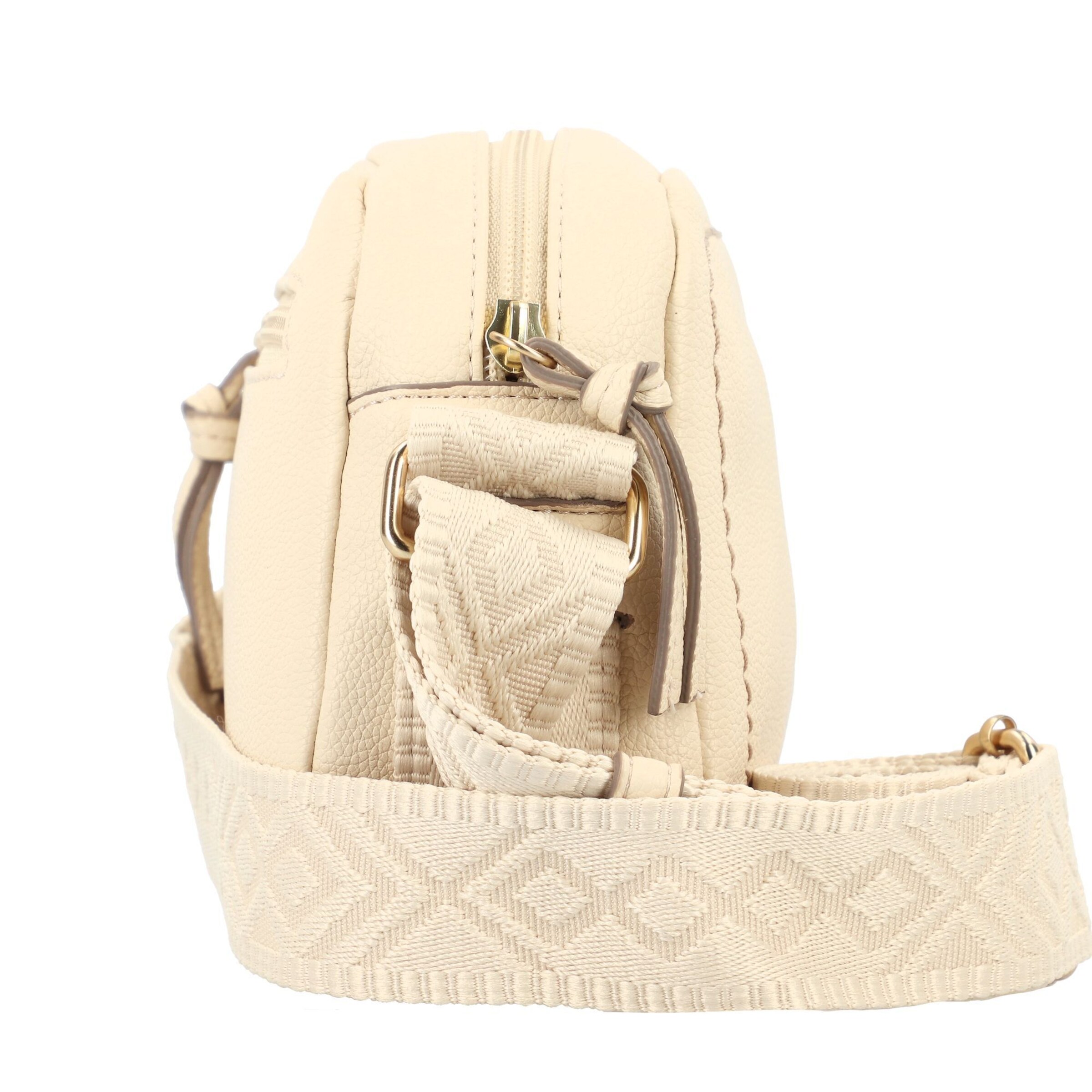 Borsa a tracolla 'Aileen' di GABOR in beige