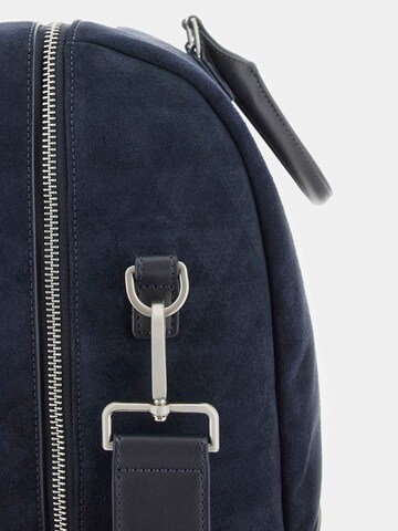 GUESS Weekender 'Torino' in Blue