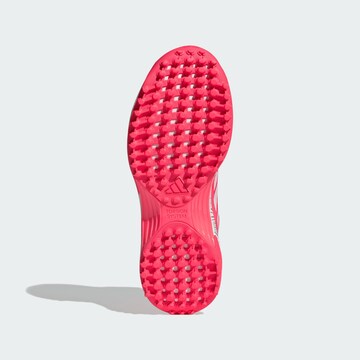 Chaussure de sport 'Fabela X 2' ADIDAS PERFORMANCE en rose