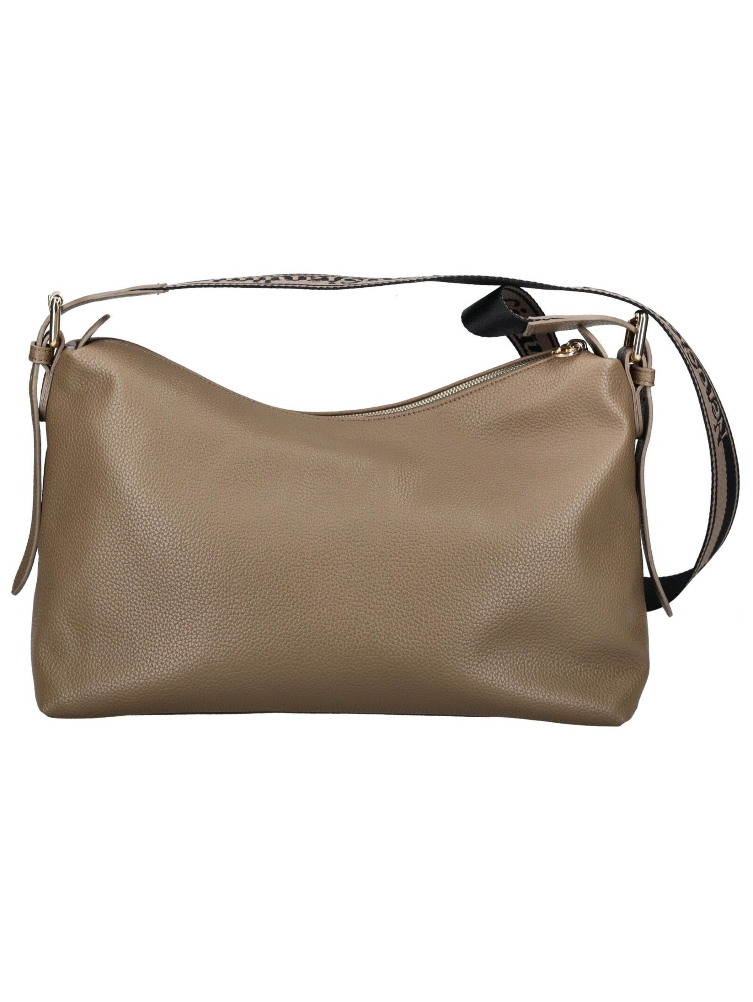 Nero Giardini Taschen in Braun