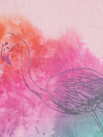 Passigatti Tuch‌‌‌‌‌‌‌‌‌‌ in Pink