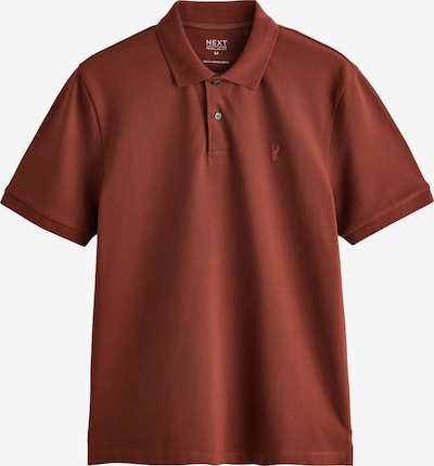 Next Shirt in XS/Regular in Auburn, Item view