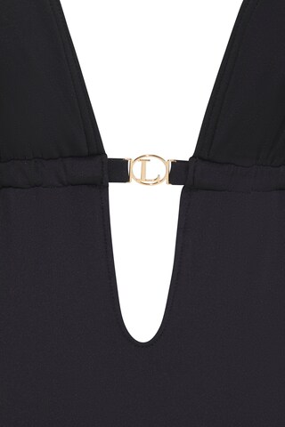 Maillot de bain LASCANA en noir