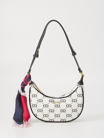 Liu Jo Válltáska - bézs