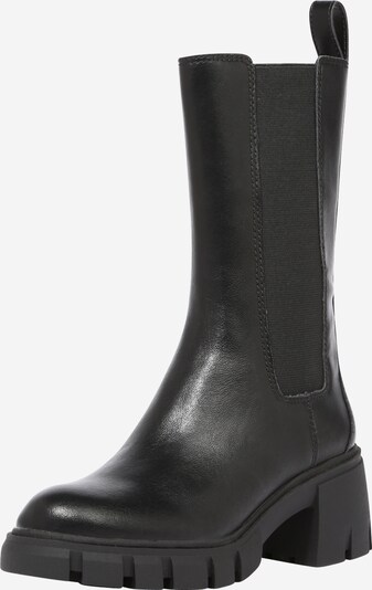 STEVE MADDEN Chelsea Boots in Black, Item view