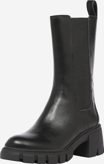 STEVE MADDEN Chelsea Boots in schwarz, Produktansicht