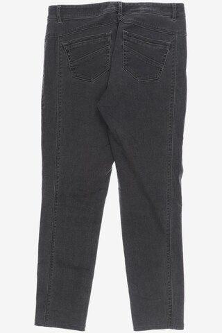 APANAGE Jeans 29 in Grau