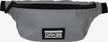 Sacs banane 'Everyday Sling' OAK25 en gris : devant