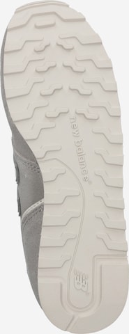new balance - Zapatillas deportivas bajas '373' en gris