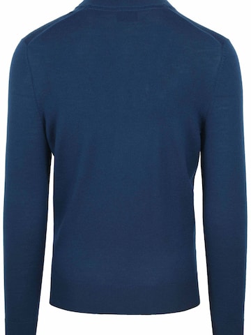Suitable Shirt in Blauw