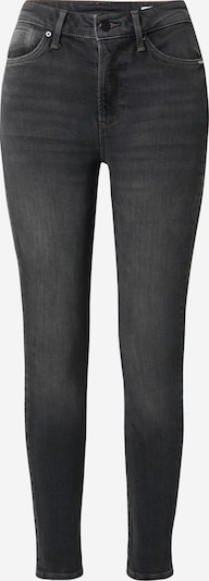 Jeans 'Izabell' s.Oliver pe negru denim, Vizualizare produs