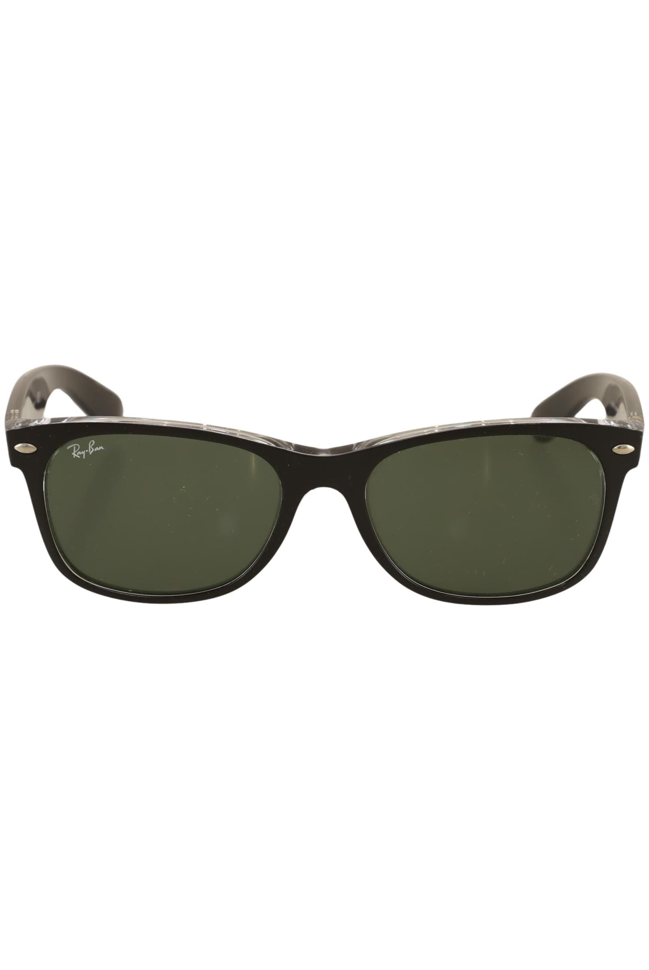Ray-Ban Sonnenbrille One Size in Schwarz