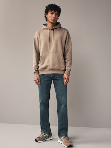 regular Jeans di Next in blu