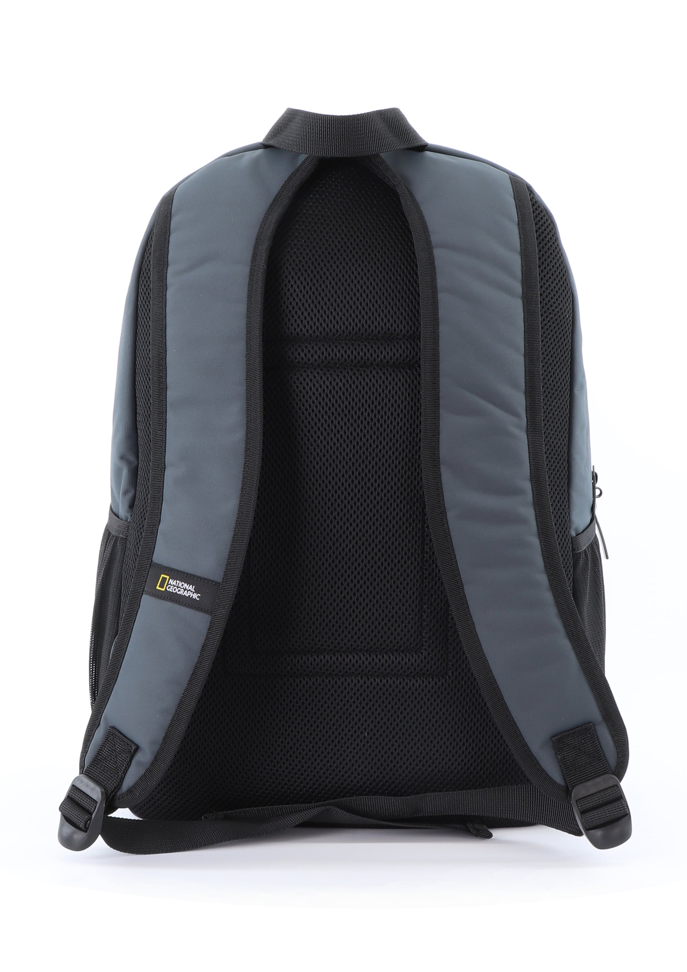 National Geographic Backpack 'Mutation' in Grey