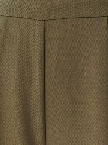 BWLDR Jumpsuit 'Elan' in Grün