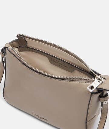 Borsa a tracolla 'Sky II' di Liebeskind Berlin in beige