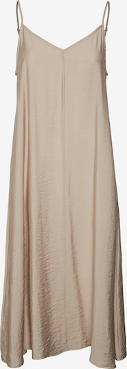 Vasarinė suknelė 'JOSIE' iš VERO MODA, spalva – tamsi smėlio, Prekių apžvalga