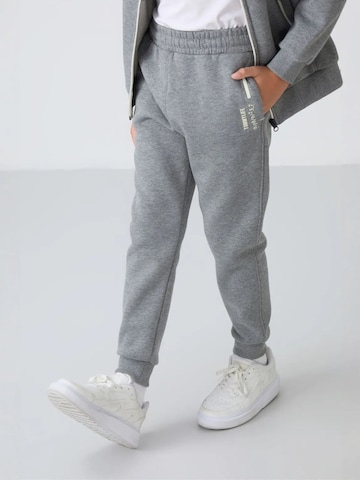 Tommy Life Trainingspak 'TOMMY Kinder Sport-Set' in Gemengde kleuren