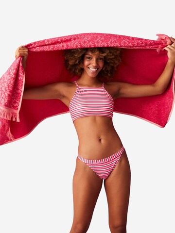Penti Spodní díl plavek 'Bikinihosen' – mix barev