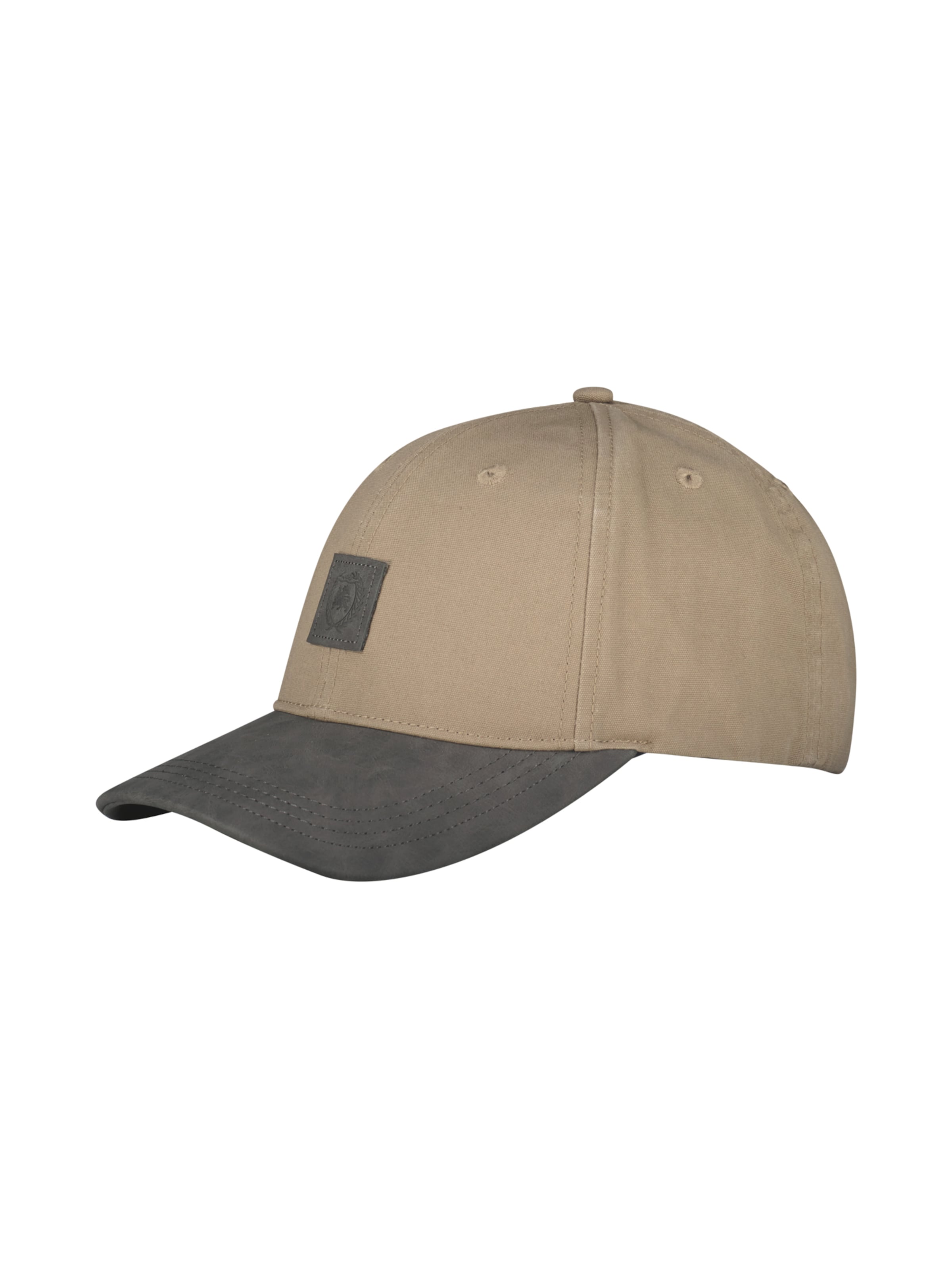 LERROS Pet in Beige: voorkant