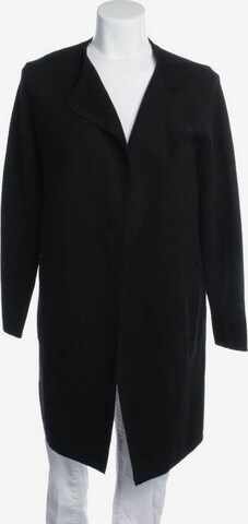 J.Crew Sweater & Cardigan in XS in Black: front