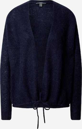 Esprit Collection Cárdigan en navy, Vista del producto